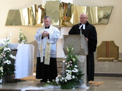 %%C5%%9Awi%%C4%%99to mostu (2)